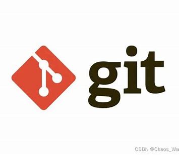 【Git学习】[4]远程仓库