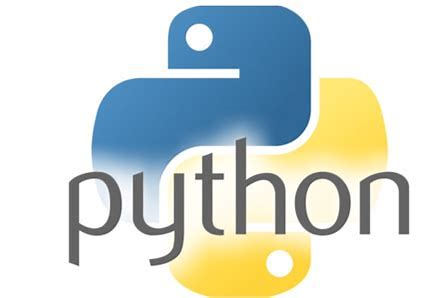 【Python学习】[1] Python基础